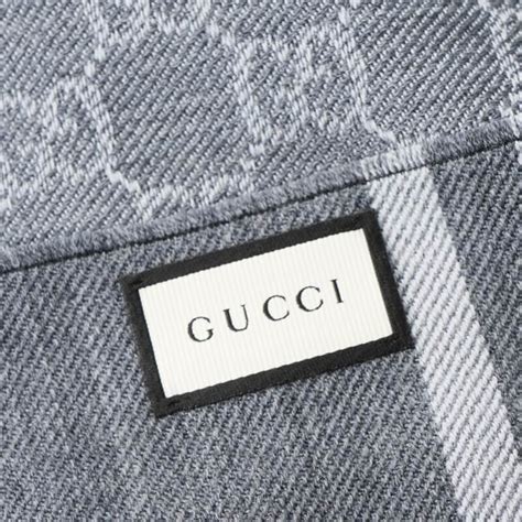 GUCCI古馳 .